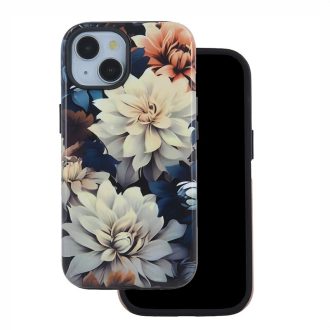 iPhone 15 Pro - Decor tok - Tavasz