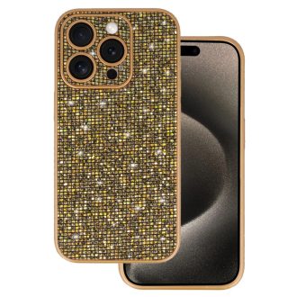 iPhone 14 - FLASH tok, arany