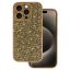 iPhone 14 - FLASH tok, arany