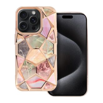 iPhone 14 - TWINKI tok - arany