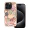 iPhone 14 - TWINKI tok - arany
