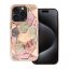iPhone 14 - TWINKI tok - arany