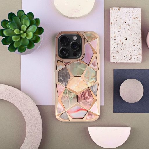 iPhone 14 - TWINKI tok - arany