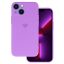 iPhone 14 - Vennus SZÍV tok - lila