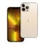 iPhone 14 átlátszó 2mm-es szilikon tok