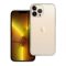 iPhone 14 Pro Max átlátszó 2mm-es szilikon tok