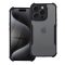 iPhone 14 Plus ANTI DROP tok, fekete