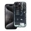iPhone 14 Pro - TECH tok - dizájn 1