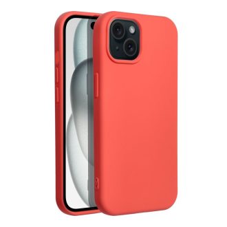 iPhone 14 Pro FORCELL SILICONE tok, BARACK