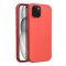 iPhone 14 Pro FORCELL SILICONE tok, BARACK