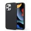 iPhone 13 Pro Max - UGREEN Protective Soft tok, fekete
