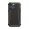 iPhone 14 Pro Max - X Doria Raptic Fort - MagSafe kompatibilis tok, fekete