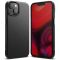 iPhone 14 Plus - Ringke Onyx tok, fekete