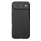 iPhone 17 Air - Nillkin - CamShield Pro tok - Fekete
