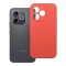 Honor 600 Lite - FORCELL SILICONE tok, BARACK