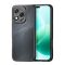 Honor 400 Lite - DUX DUCIS AIMO tok, fekete