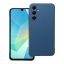 Honor 400 Lite - MATT TPU tok, kameravédő, KÉK