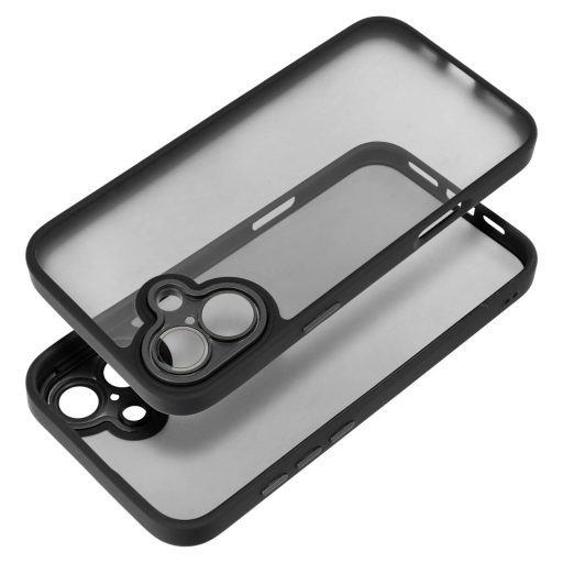 Xiaomi Redmi 14C - VARIETE tok, fekete