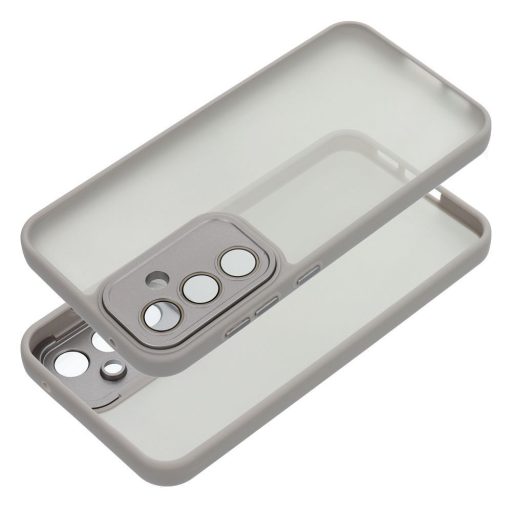 Xiaomi Redmi 14C - VARIETE tok, acél szürke