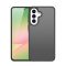 Samsung Galaxy A57 5G - DUX DUCIS YIND tok, átlátszó / fekete