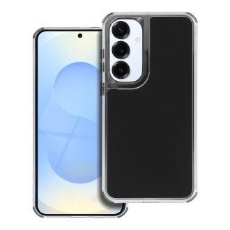 Samsung Galaxy A27 5G - MATRIX tok, fekete