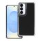Samsung Galaxy A27 5G - MATRIX tok, fekete