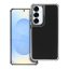 Samsung Galaxy A27 5G - MATRIX tok, fekete