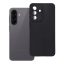 Samsung Galaxy A27 5G - MATT 2.0 TPU tok, fekete