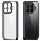 Xiaomi 17T - DUX DUCIS AIMO tok, fekete