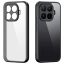 Xiaomi 17T - DUX DUCIS AIMO tok, fekete
