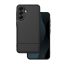 Xiaomi Redmi A5 - CARBON szilikon tok, fekete