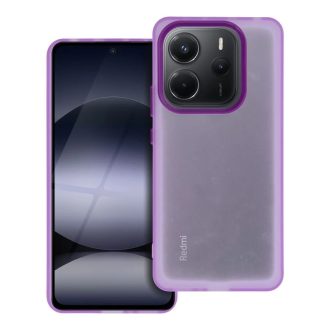 Xiaomi Redmi Note 14 5G - SAPPY tok, Lila