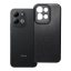 Xiaomi Redmi 17 4G / 5G - SKIN szilikon hátlap tok, fekete