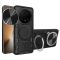 Honor Magic 8 Pro - Techsuit - CamGuard Pro - Fekete