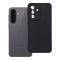 Honor Magic 8 Lite - MATT 2.0 TPU tok, fekete