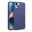 Honor 200 Lite - MATT TPU tok, KÉK