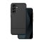 Samsung Galaxy A36 5G - CARBON szilikon tok, fekete