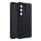  Samsung Galaxy A36 5G - Easy Dual szilikon hátlap tok, fekete