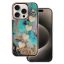iPhone 16 - TREND tok - Kék