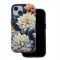 iPhone 16 - Decor tok - Tavasz