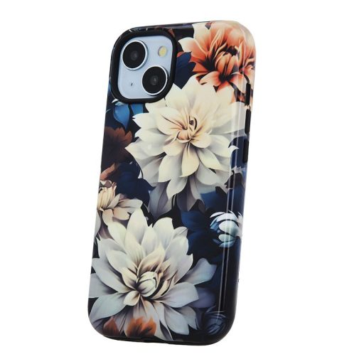 iPhone 16 - Decor tok - Tavasz