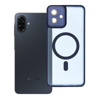 Samsung Galaxy A07 VARIETE MagSafe tok, kék