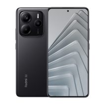 Note 14 5G