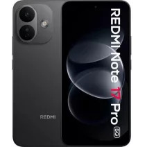 Note 17 Pro 5G