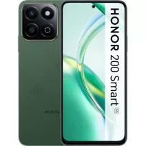 Honor 200 Smart (X7C)