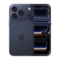 17 Pro Max - 18 Pro Max