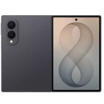 Z Fold8