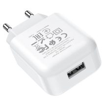 ADAPTER (USB A)