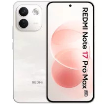 Note 17 Pro Max 5G