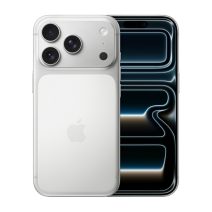 17 Pro - 18 Pro